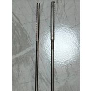 Kara Şimşek ( KALIN KAŞIK ) 1. Kalite ÇELİK