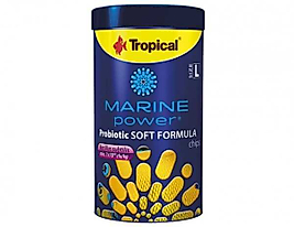 Tropical Marine Power Probiotic Soft Formula L 250 ML
