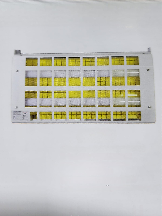 SİNEK ÖLDÜRÜCÜ DUVARA MONTELİ ( KDV DAHİL )