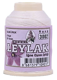Suni ipek