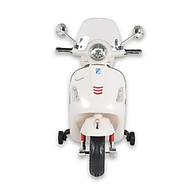 VESPA GTS 3-8 yaş