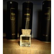 100 ml. Glazze Black Vanilya Oda Kokusu