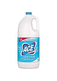 ACE 4  LT NORMAL