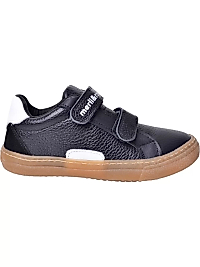 Flick Çocuk Spor Ayakkabı Black