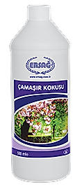 Çamaşır Kokusu 500ml.