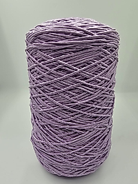 Lila Slim Supra 500 gr.