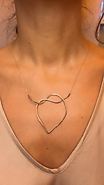 Amor Monilia 006