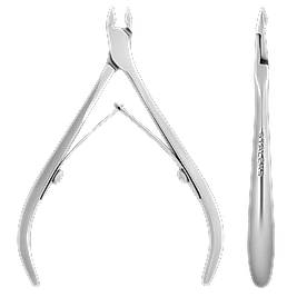 Staleks Classıc 10 Tırnak Eti Pensi 6 Mm