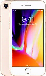 İPHONE 8 PLUS YENİLENMİŞ