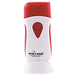 Waxess Kartuş Ağda Isıtıcı 100 Ml S 5