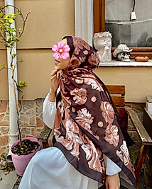ROZA ŞAL