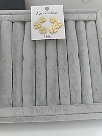 KU131 MODEL KÜPE