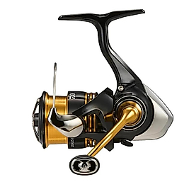 Daiwa Legalis 23 LT 3000 C Spin Olta Makinesi