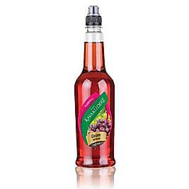 Kavaklıdere Üzüm Sirkesi 750 Ml