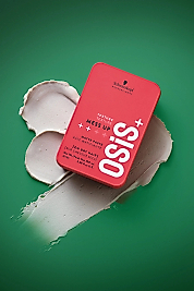 OSİS MESS-UP MAT GUM WAX 100 ML.