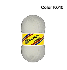 KARTOPU FLORA COLOR K010
