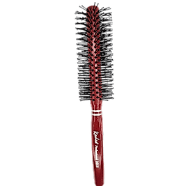 Rodeo Profesyonel Saç Fön Fırçası 1018