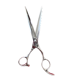 Shima Berber Makas Gs 60