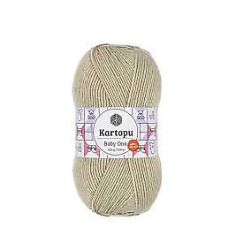 KARTOPU BABY ONE K861