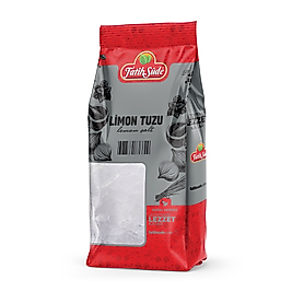 Limontuzu 1000 g
