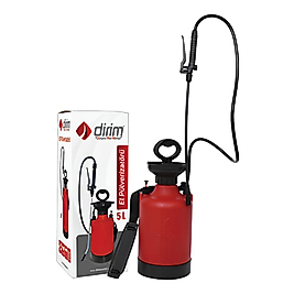 DİRİM İLAÇLAMA POMPASI 5 LT PO005