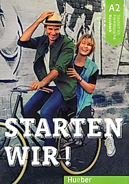 Starten Wır A2