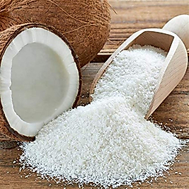 Fırsat Kapısı HİNDİSTAN CEVİZİ 150 GR