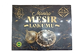 Manisa  Mesir Lokumu 300 gr