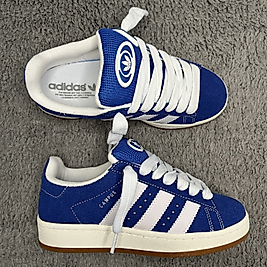Adidas campus