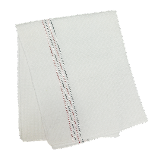 PAMUKLU YER BEZİ ( KDV DAHİL )