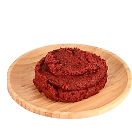 GAZİANTEP DOMATES SALÇASİ (500gr)