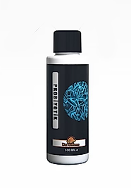 Dr.williams BALIKLAR İÇİN PROBİOTİK BAKTERİ