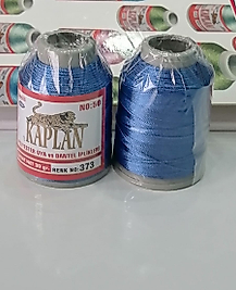 KAPLAN OYA İPİ