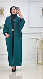 UZUN HIRKA