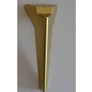PİRİZMA AYAK GOLD