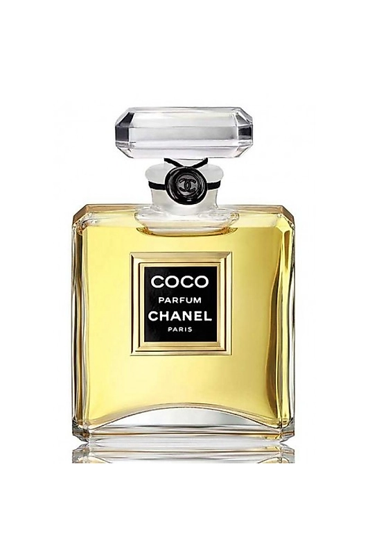 Chanel Coco Edp 100ml Bayan Tester Parfüm