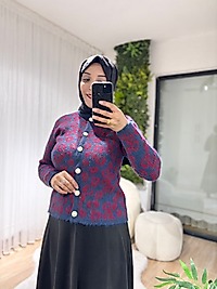 YUMOŞ  HIRKA