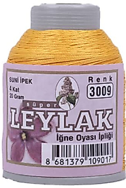 Suni ipek