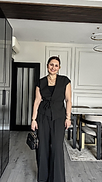 Yelekli Takım
