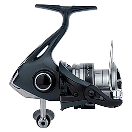 Shimano  Catana 4000 FE HG Spin Makinası