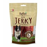 Reflex Ödül Mamalari Pocket Ve Sandwich Jerky Slice