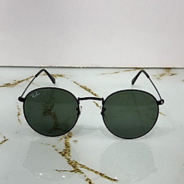 İtal rb unisex güneş gözlüğü Degrade