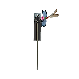 Eastland Tüylü Yusufçuk Kedi Oltası