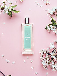 Ramorx B4 Kadın Parfümü 50 Ml Edp AVON WİSH OF LOVE