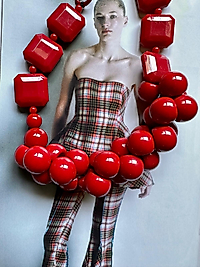 Cherrybomb