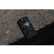 iPhone Özel Tasarım Lansman Telefon Kılıfı – Renkli ve Şık Koruma