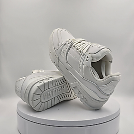 Trainer Sneaker