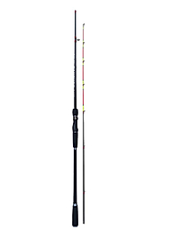 Balza panther karbon light spin olta kamışı 3-20 gr atarlı