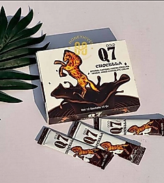 Q7 KREM ÇİKOLATA 150gr X12