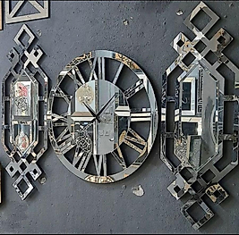 M-051